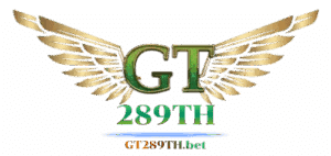 gt289th logo
